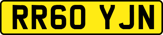 RR60YJN