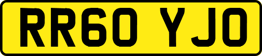 RR60YJO