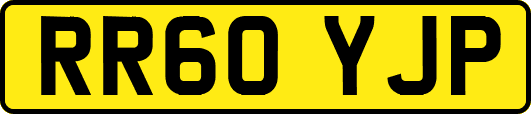 RR60YJP