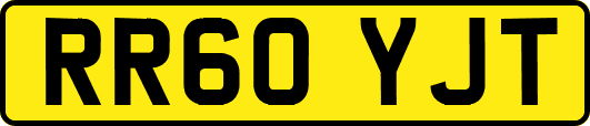 RR60YJT