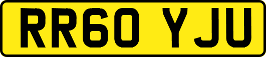 RR60YJU