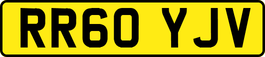 RR60YJV
