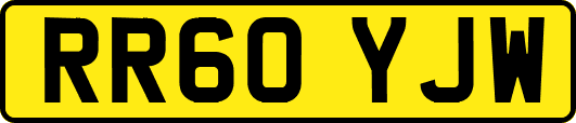 RR60YJW