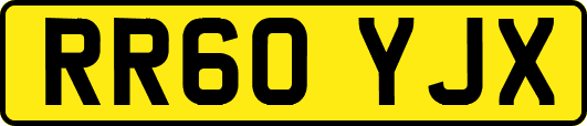 RR60YJX