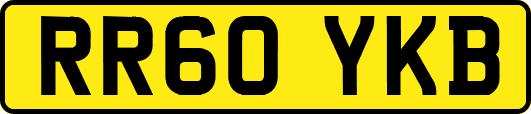 RR60YKB
