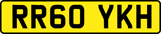 RR60YKH