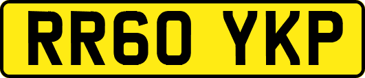 RR60YKP