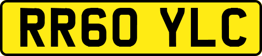 RR60YLC