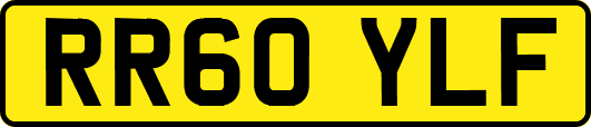 RR60YLF