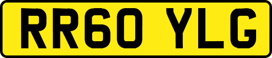 RR60YLG
