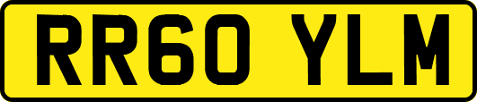 RR60YLM