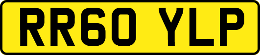 RR60YLP