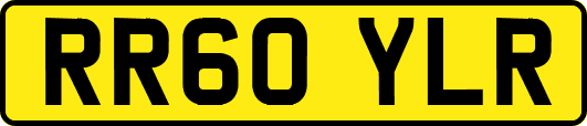 RR60YLR