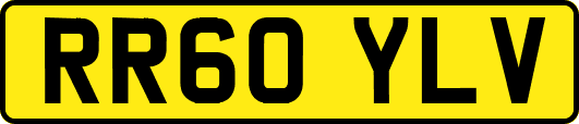 RR60YLV