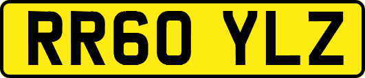 RR60YLZ