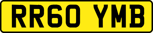 RR60YMB