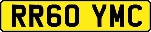 RR60YMC