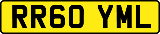 RR60YML