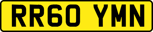 RR60YMN
