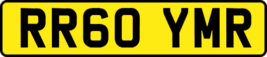 RR60YMR