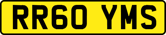 RR60YMS
