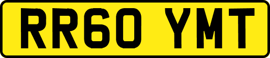 RR60YMT