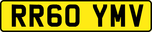 RR60YMV