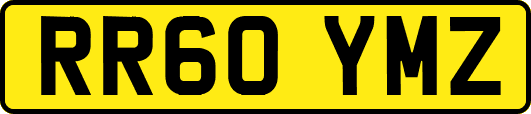 RR60YMZ