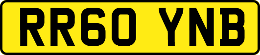RR60YNB