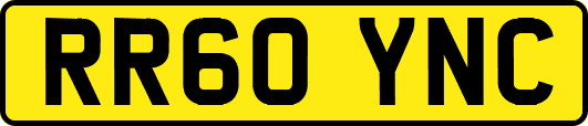RR60YNC