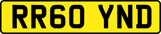 RR60YND