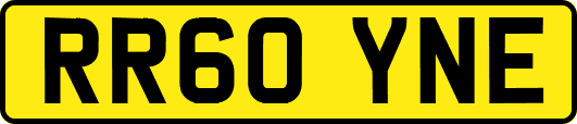 RR60YNE