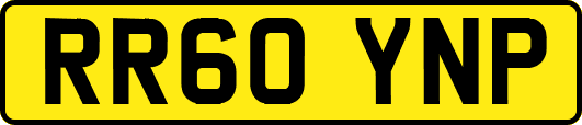 RR60YNP