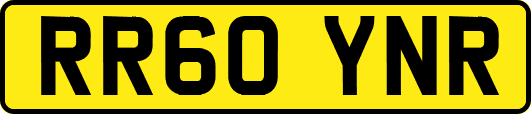 RR60YNR