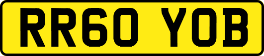 RR60YOB