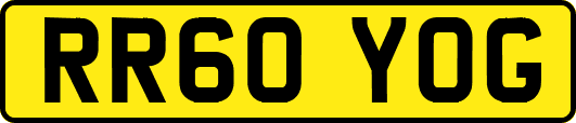 RR60YOG
