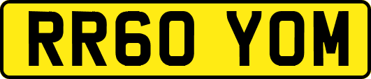 RR60YOM