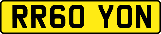 RR60YON