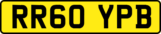 RR60YPB