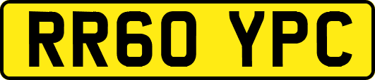 RR60YPC