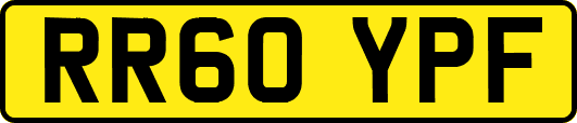 RR60YPF