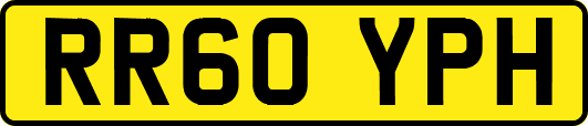 RR60YPH