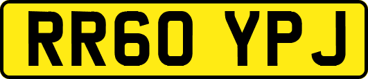 RR60YPJ