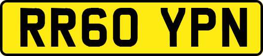 RR60YPN