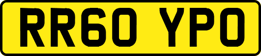 RR60YPO