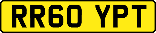 RR60YPT