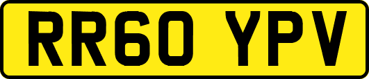 RR60YPV