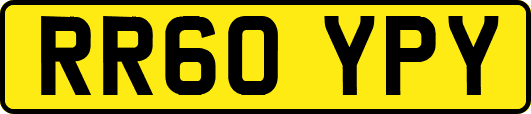 RR60YPY