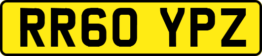 RR60YPZ