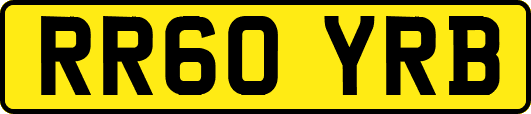 RR60YRB